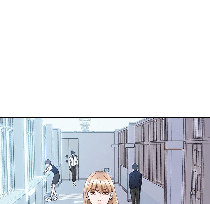 107P - 眷恋