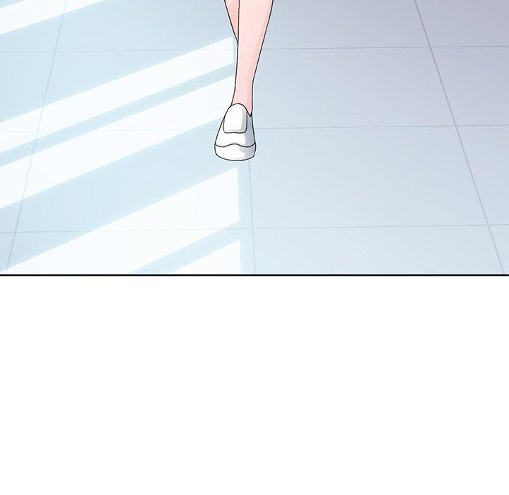 109P - 眷恋