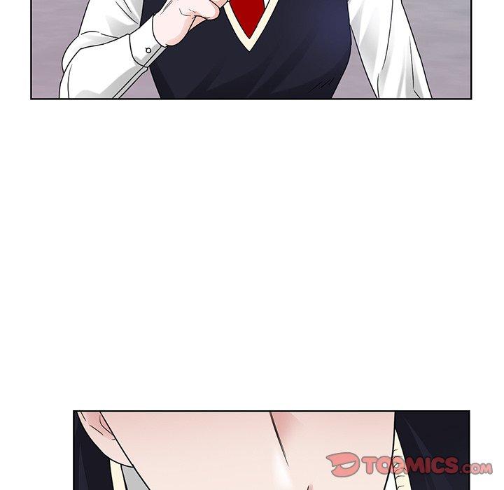 14P - 眷恋