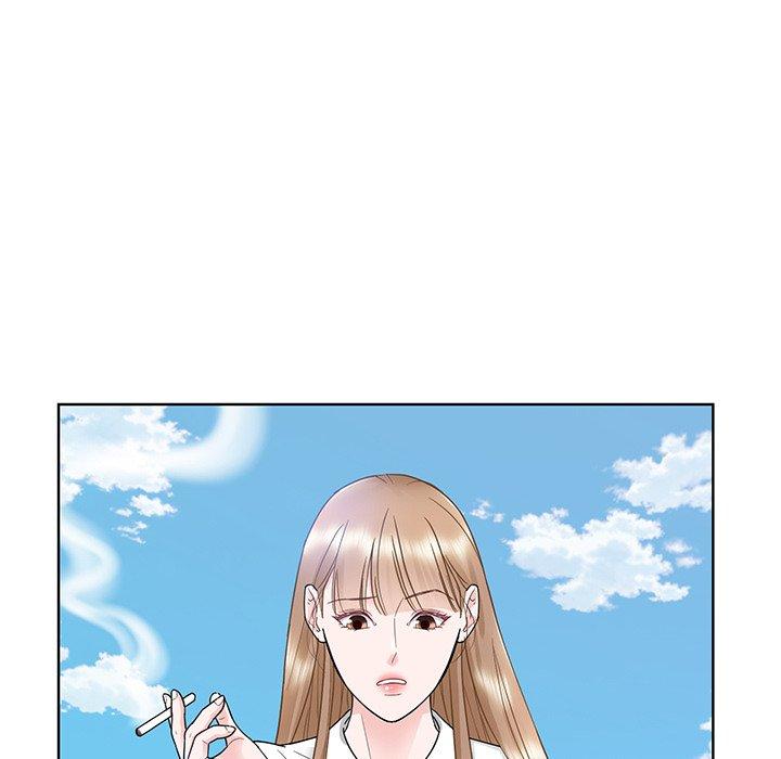 31P - 眷恋