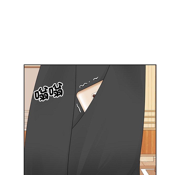 102P - 眷恋