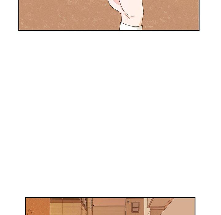 130P - 眷恋