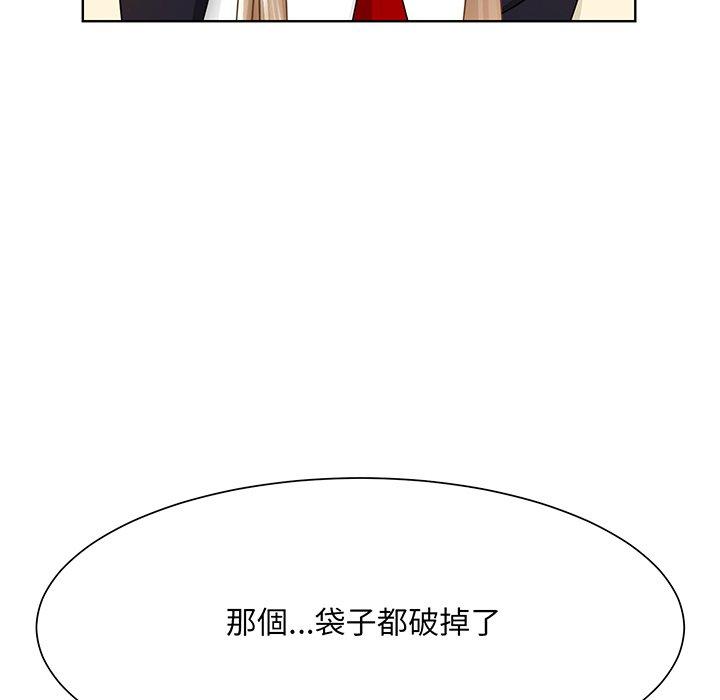 132P - 眷恋