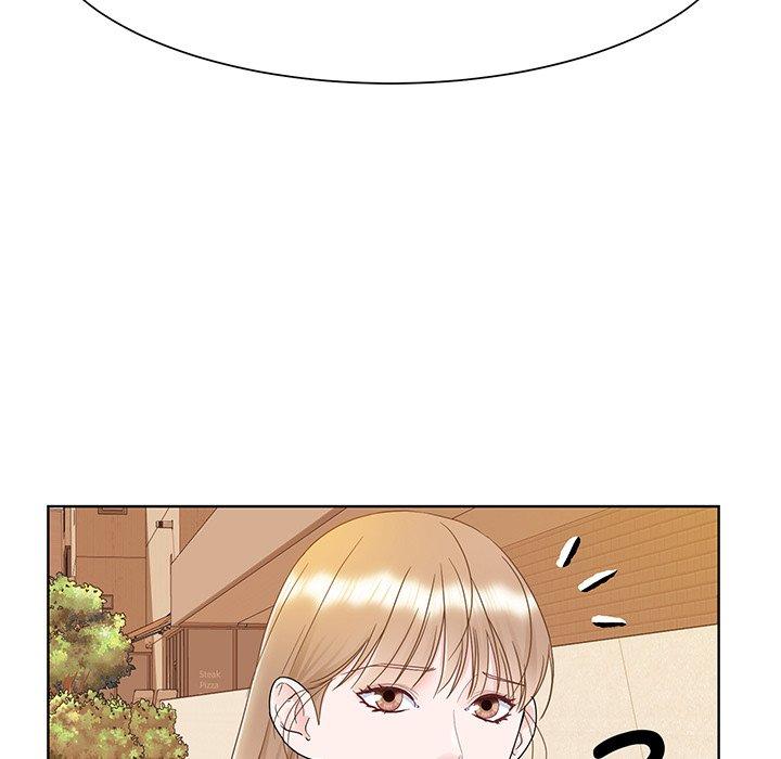 133P - 眷恋