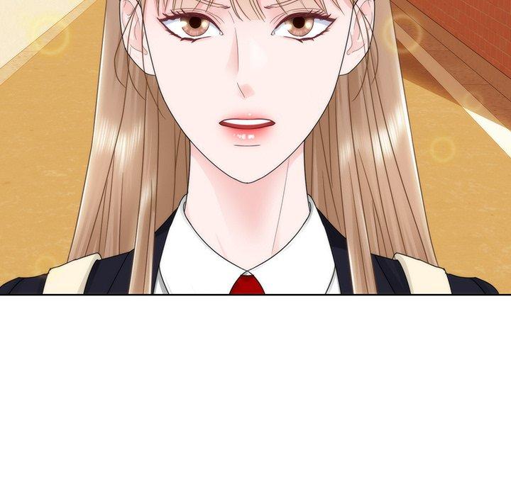 138P - 眷恋
