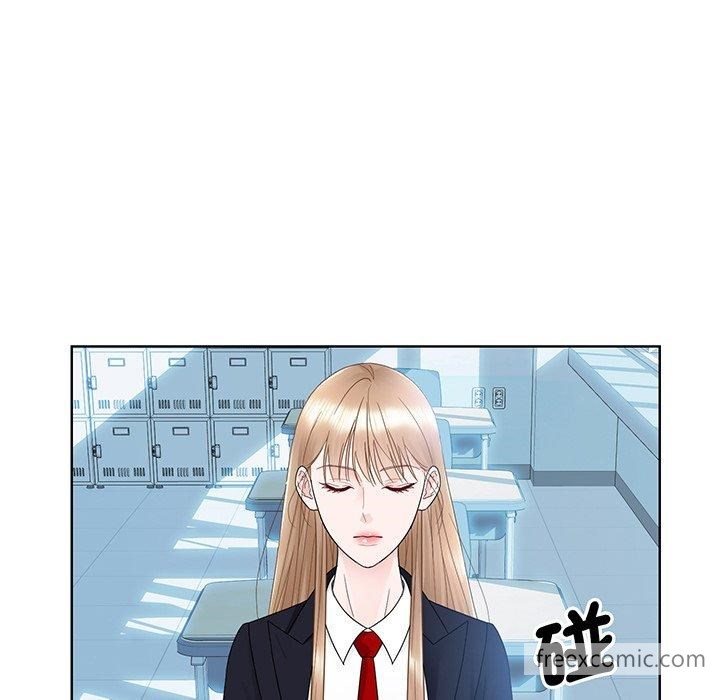 66P - 眷恋