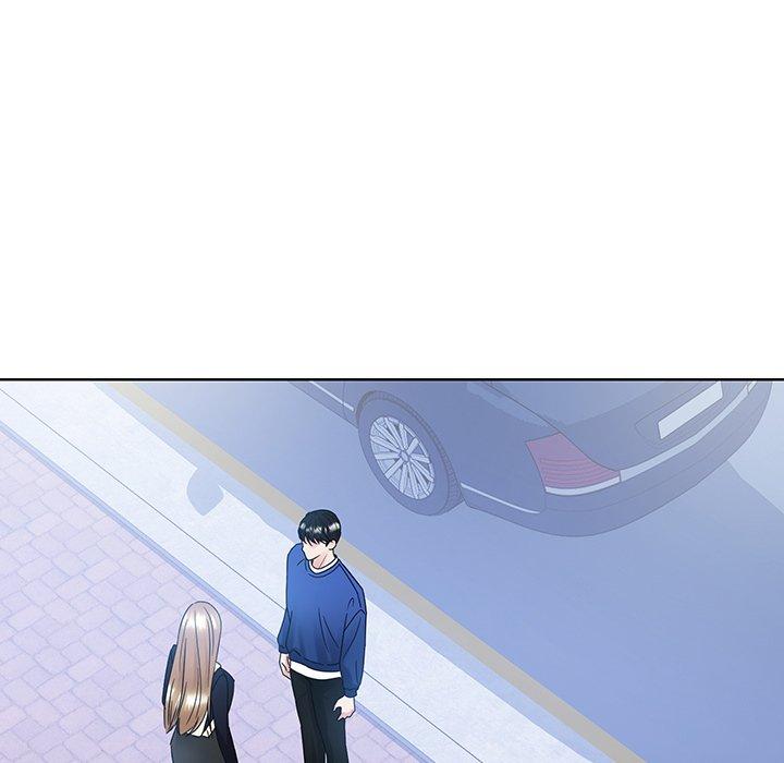 116P - 眷恋
