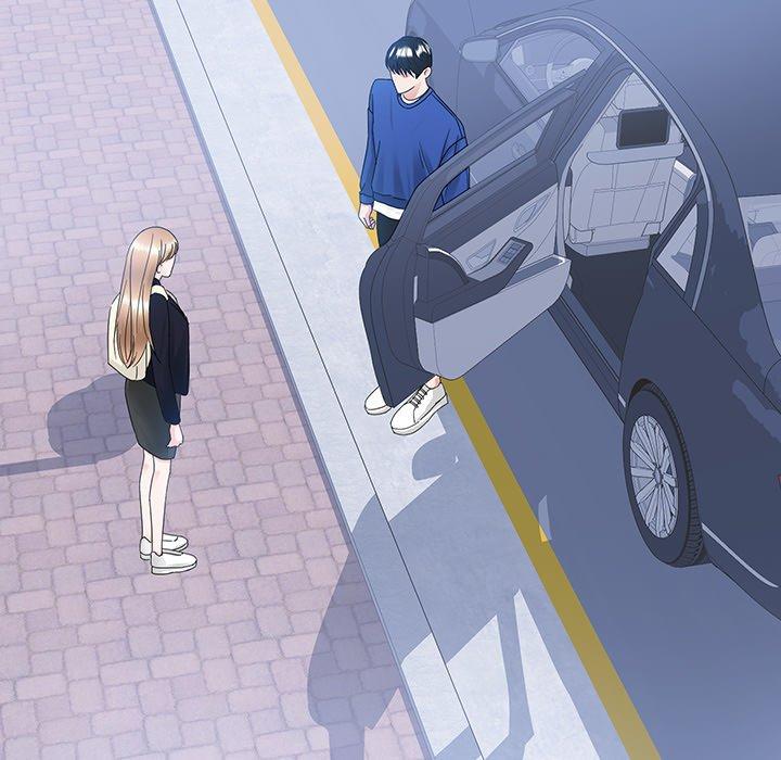 124P - 眷恋