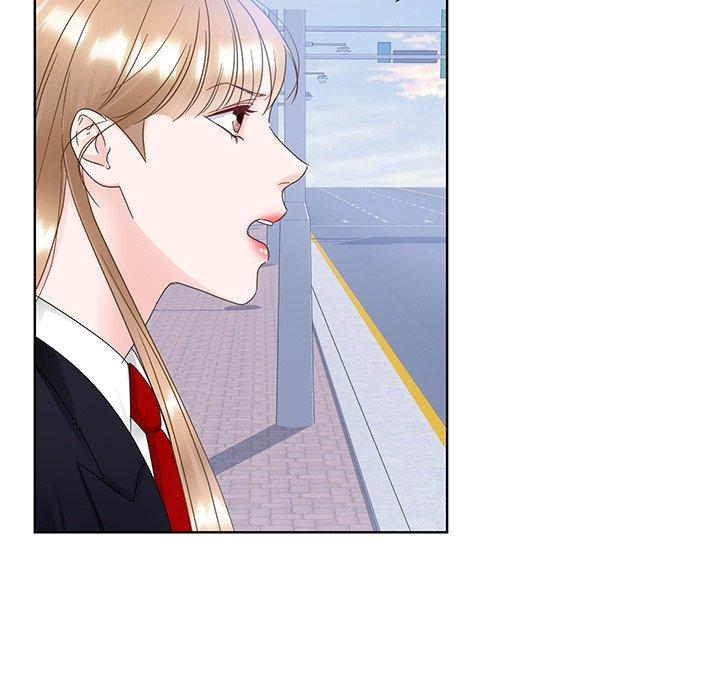 126P - 眷恋