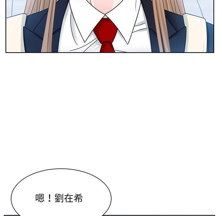 130P - 眷恋