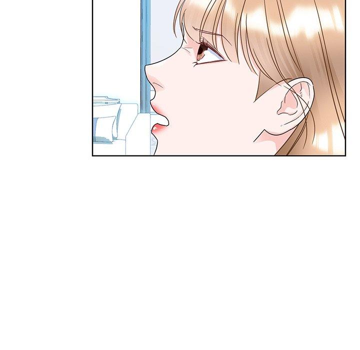 124P - 眷恋