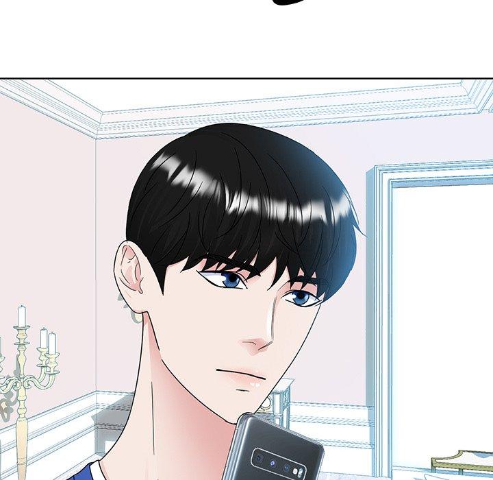 134P - 眷恋