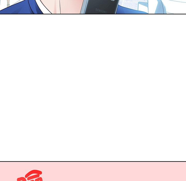 135P - 眷恋