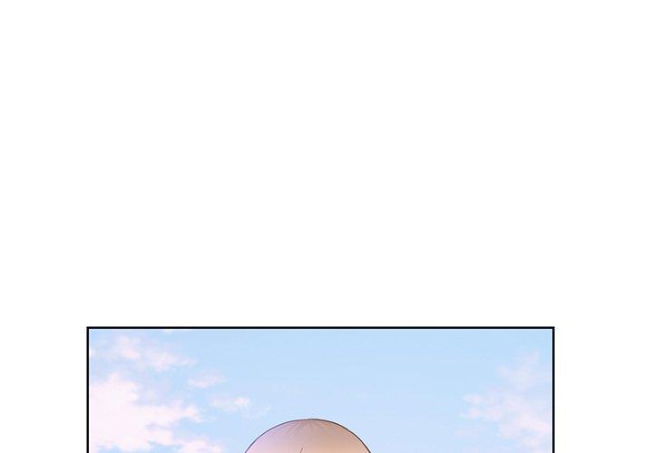 1P - 眷恋