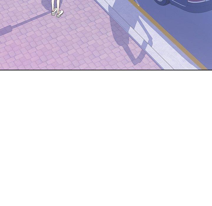 5P - 眷恋
