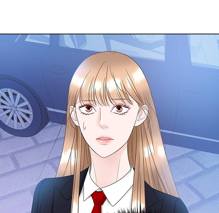 63P - 眷恋
