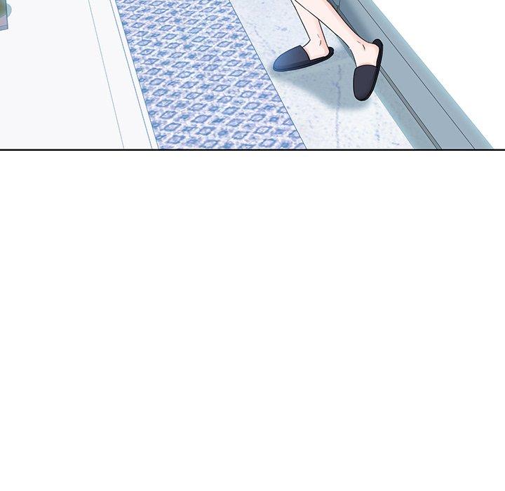 73P - 眷恋