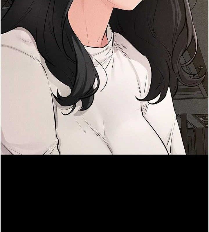 105P - 继母与继姐