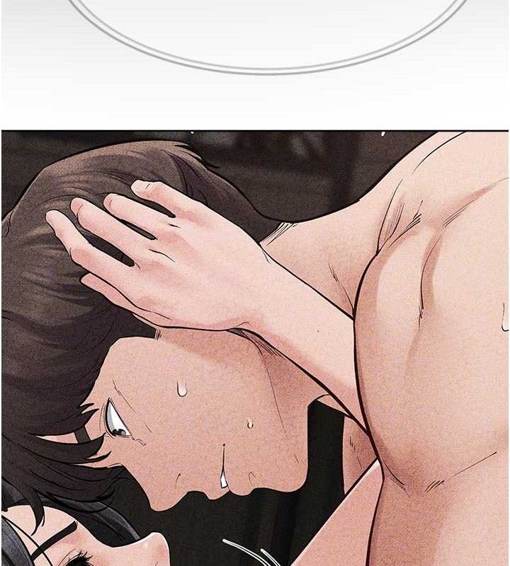 110P - 继母与继姐