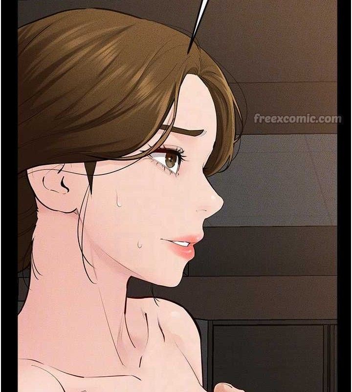 126P - 继母与继姐