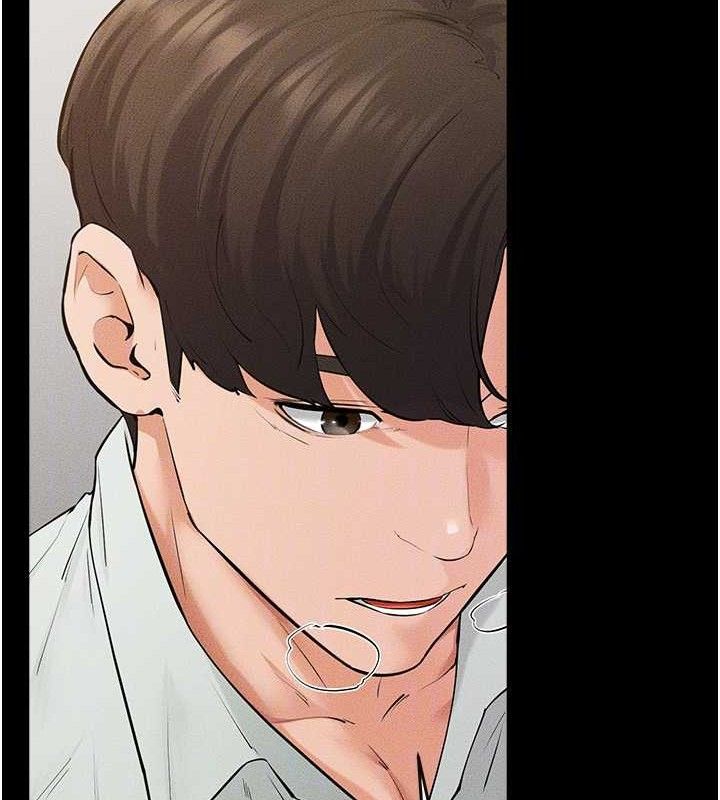 129P - 继母与继姐