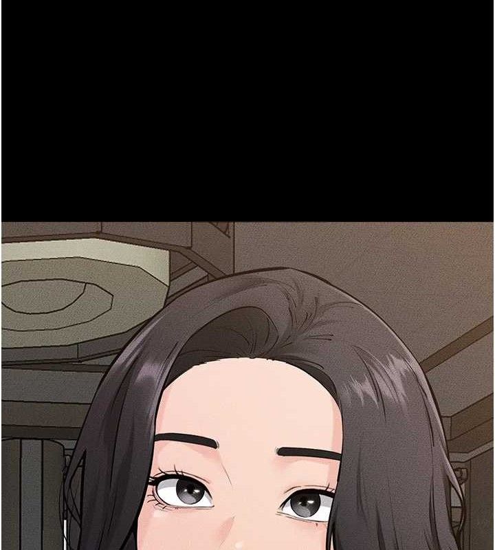 131P - 继母与继姐