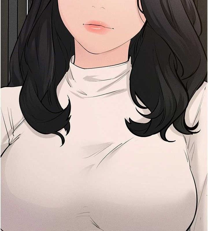 132P - 继母与继姐