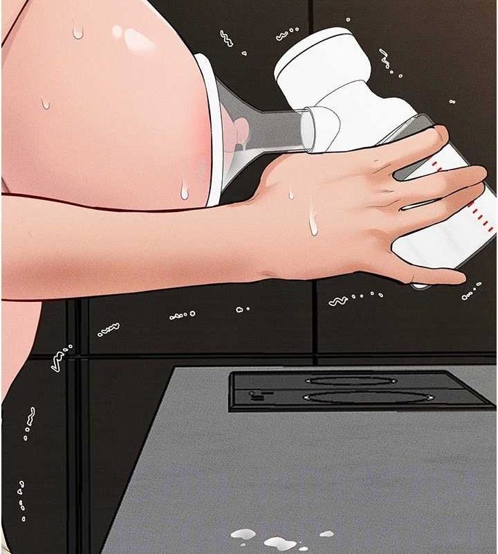 135P - 继母与继姐