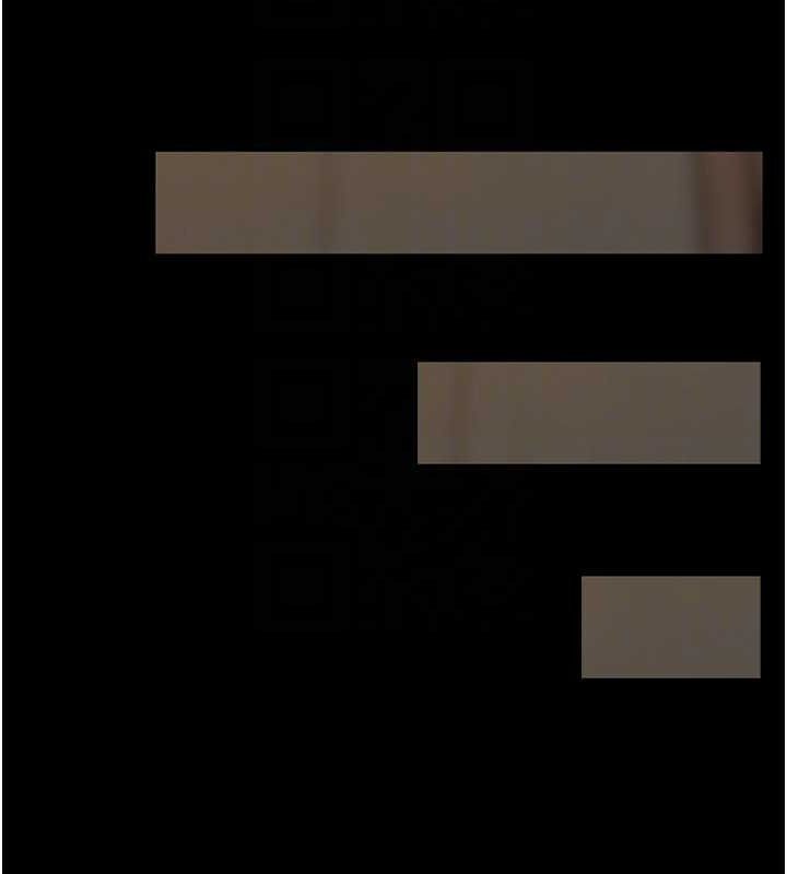 146P - 继母与继姐