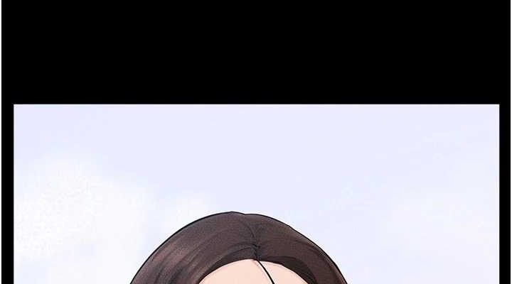 38P - 继母与继姐