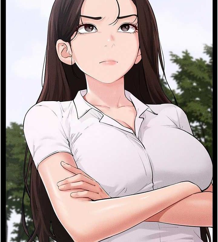 39P - 继母与继姐