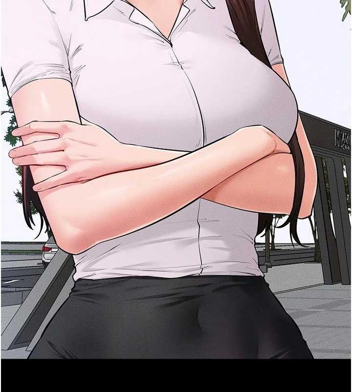 43P - 继母与继姐