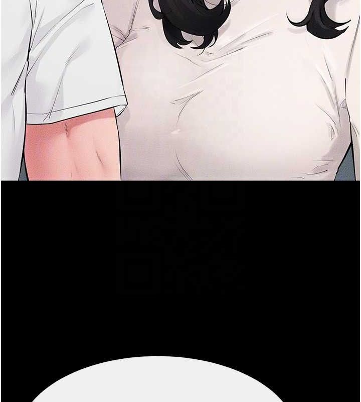 49P - 继母与继姐