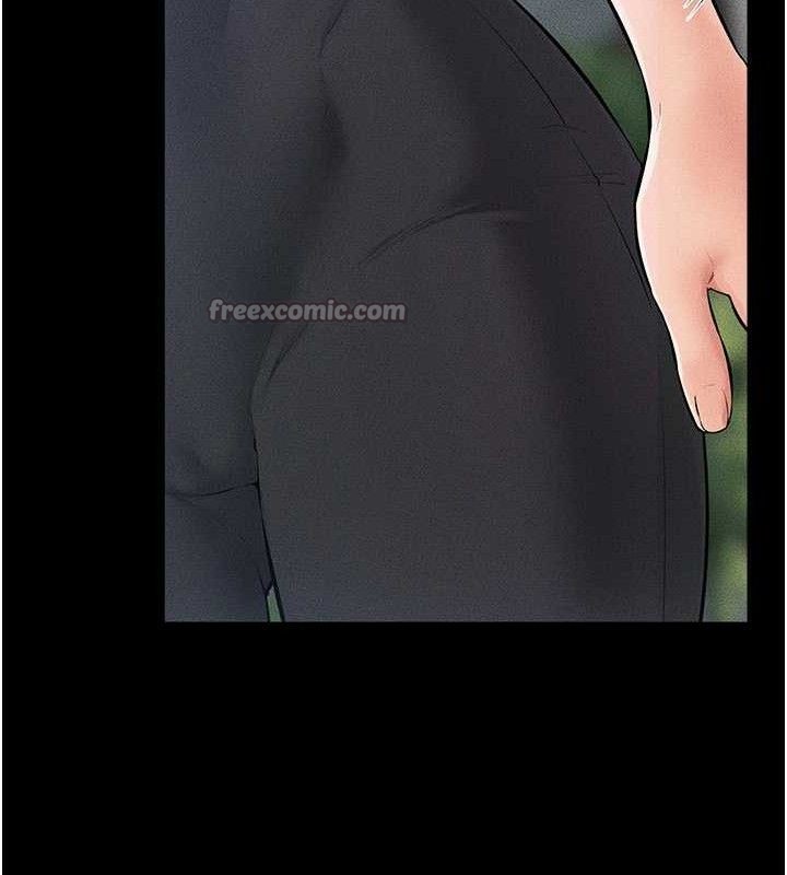 56P - 继母与继姐