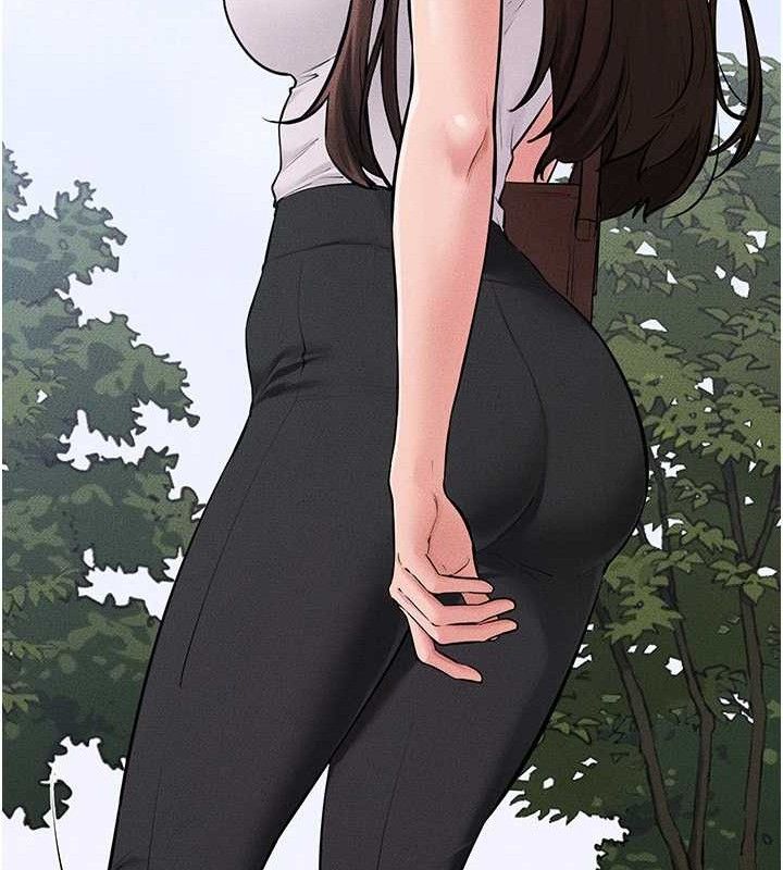 58P - 继母与继姐