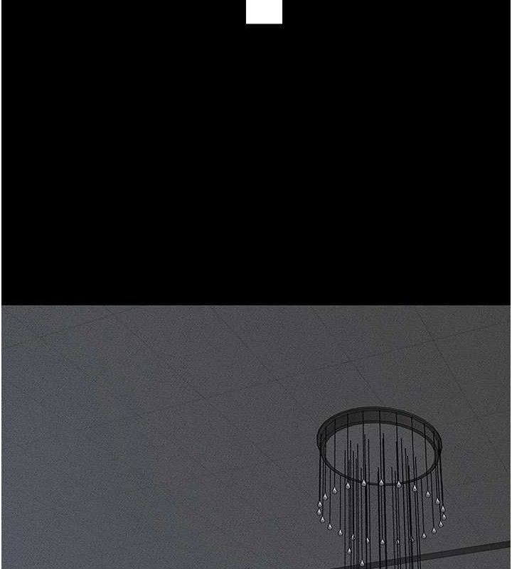 63P - 继母与继姐