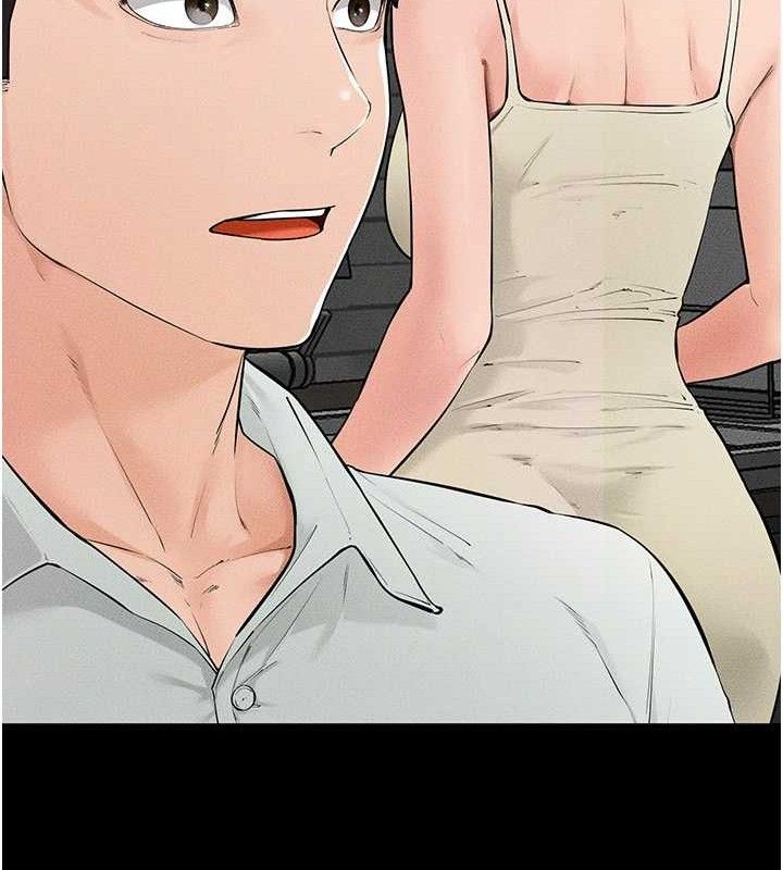 72P - 继母与继姐