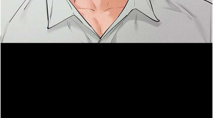 76P - 继母与继姐