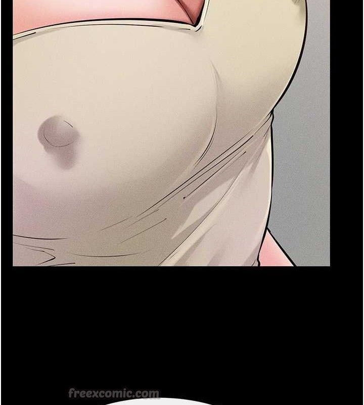 98P - 继母与继姐