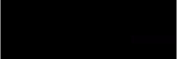 101P - 继母与继姐