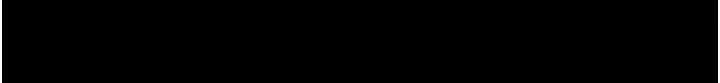 38P - 继母与继姐