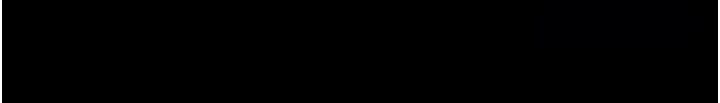75P - 继母与继姐
