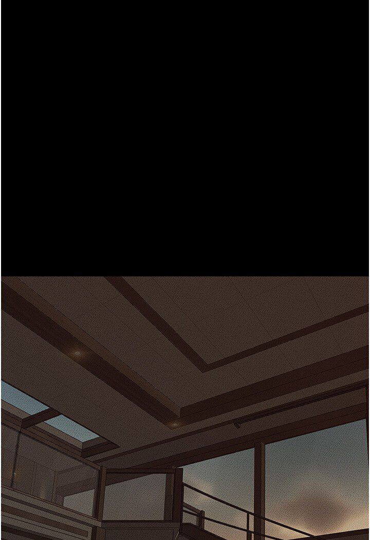 7P - 继母与继姐