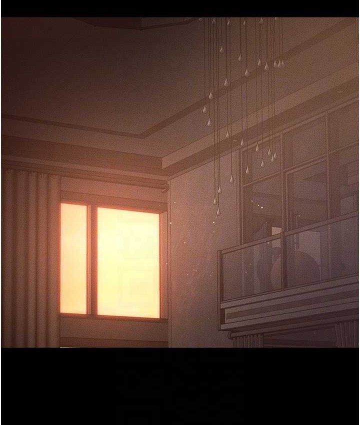107P - 继母与继姐