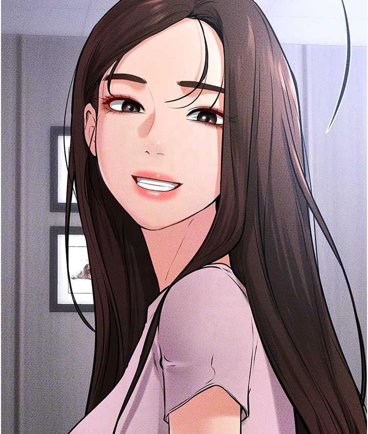 105P - 继母与继姐