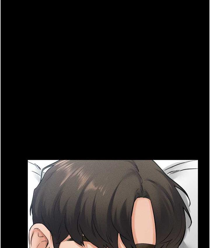 1P - 继母与继姐