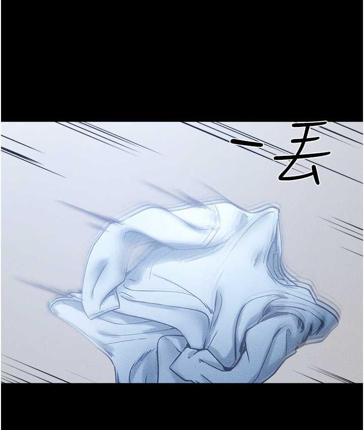 68P - 继母与继姐