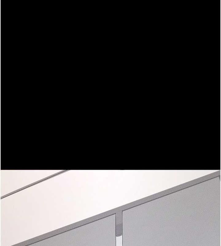 1P - 继母与继姐