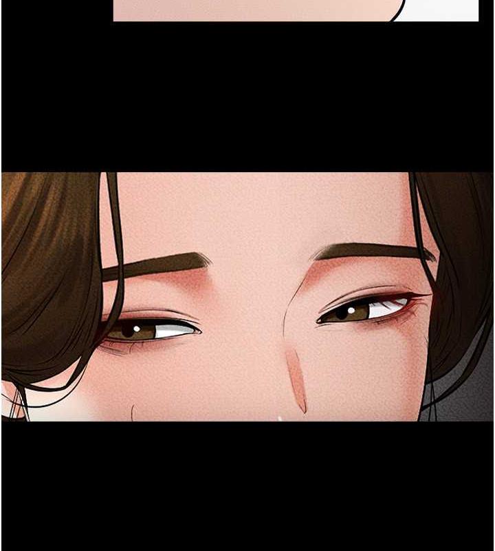 126P - 继母与继姐
