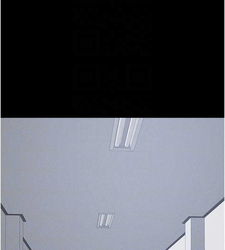 47P - 继母与继姐